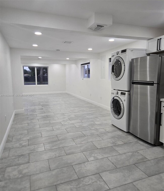 Building Photo - 38 Edmund Rd