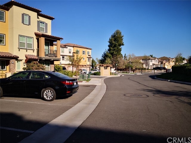 Building Photo - 16144 Sereno Ln