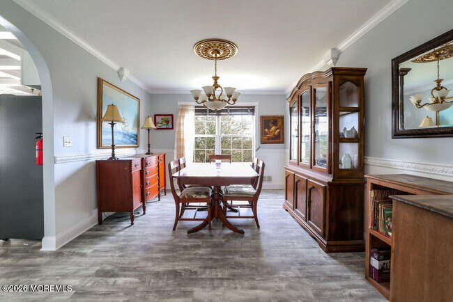 Building Photo - 12 Osbourne Ct