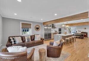 Building Photo - 111 Sanborn Ave