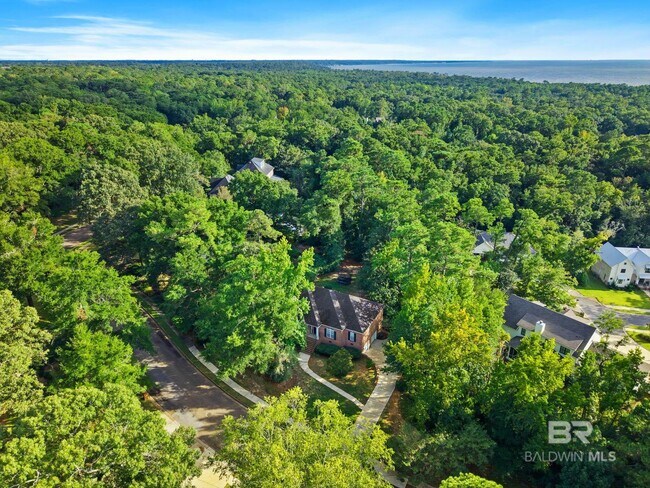 Building Photo - 201 Potters Mills Rd
