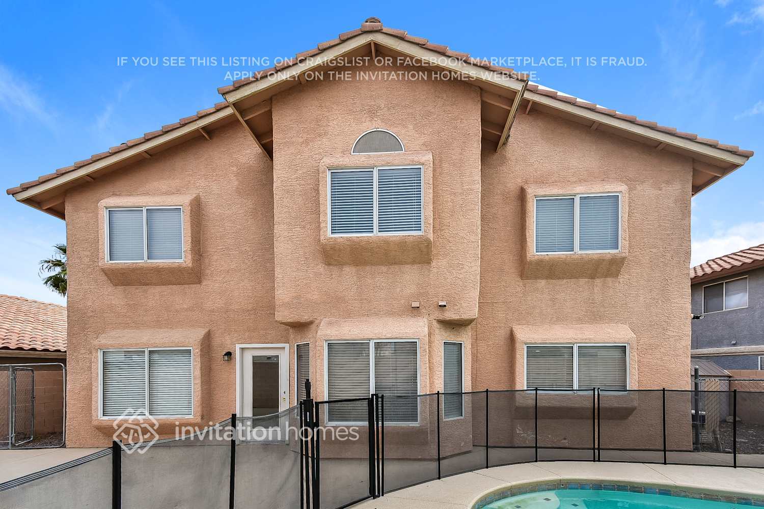 Building Photo - 1638 Rio Bravo Dr