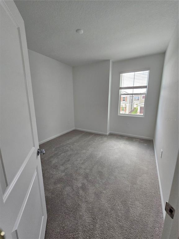 Building Photo - 6045 Zen Wy