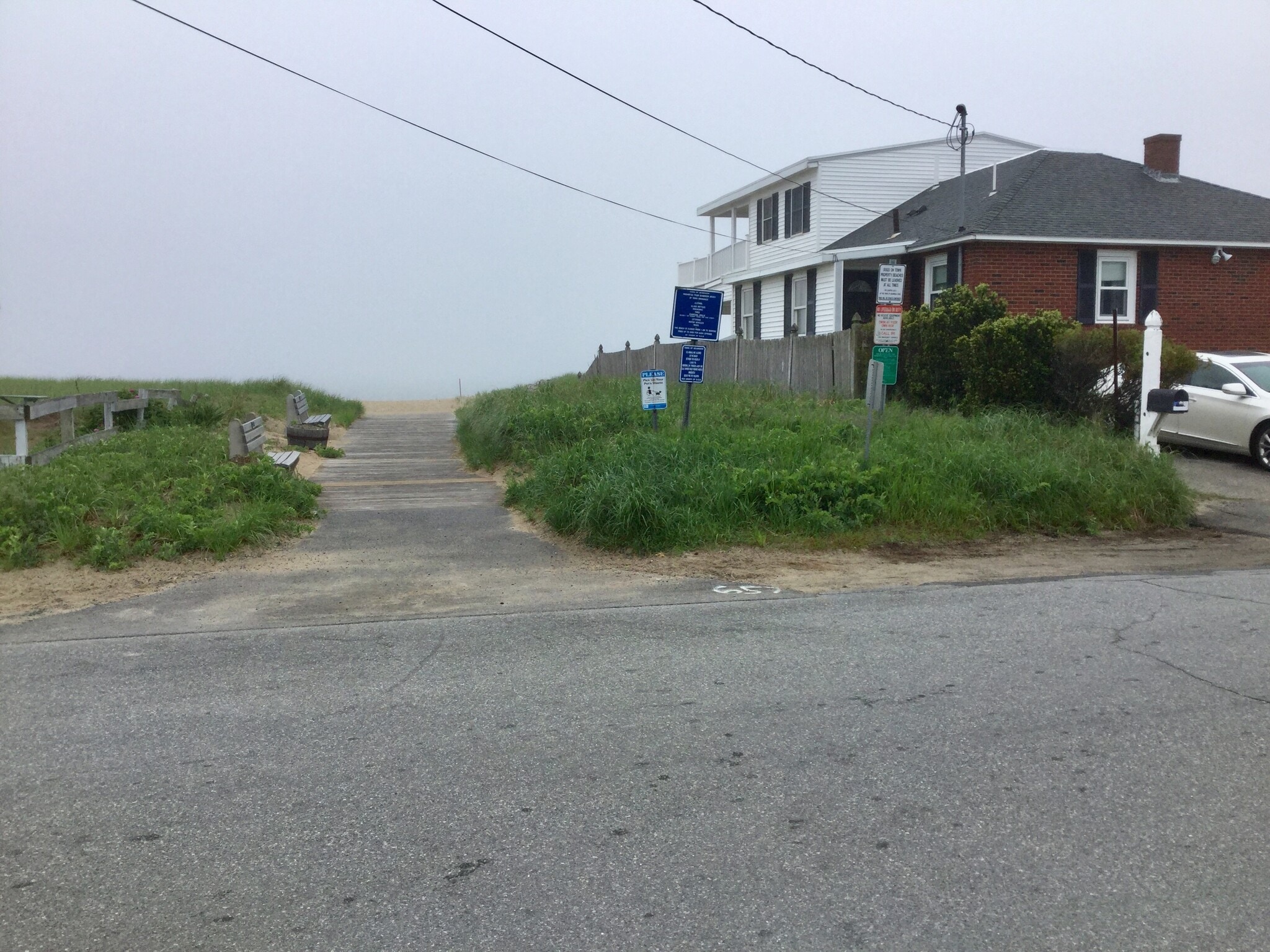 Building Photo - 136 Franklin St