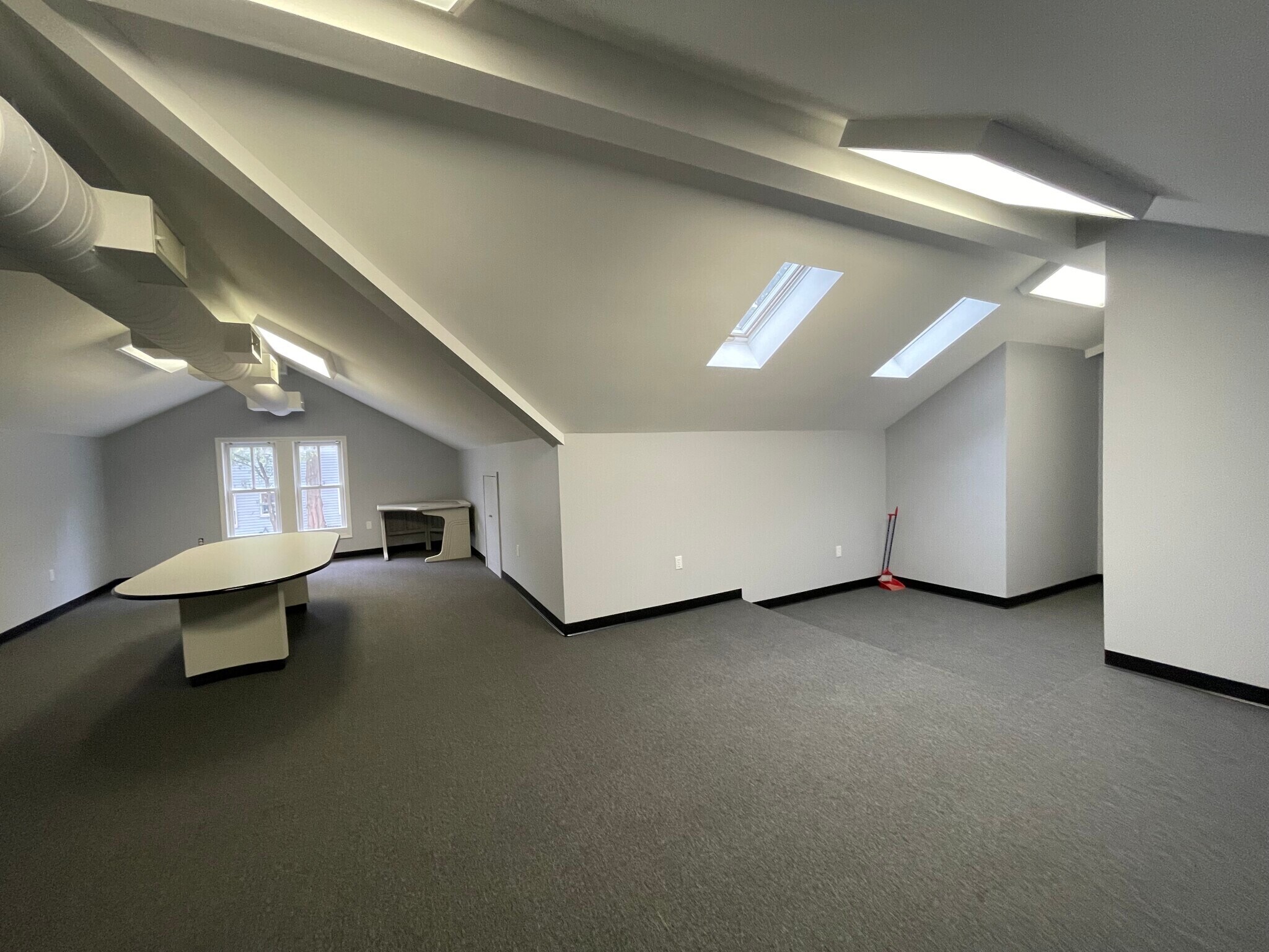 Building Photo - 227 Cypress St