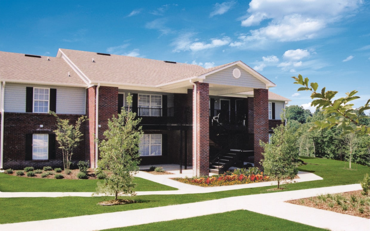 Livingston Oaks Apartments Birmingham Livingston Oaks Apartments Birmingham