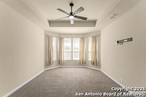 Building Photo - 9106 McCoy Pass