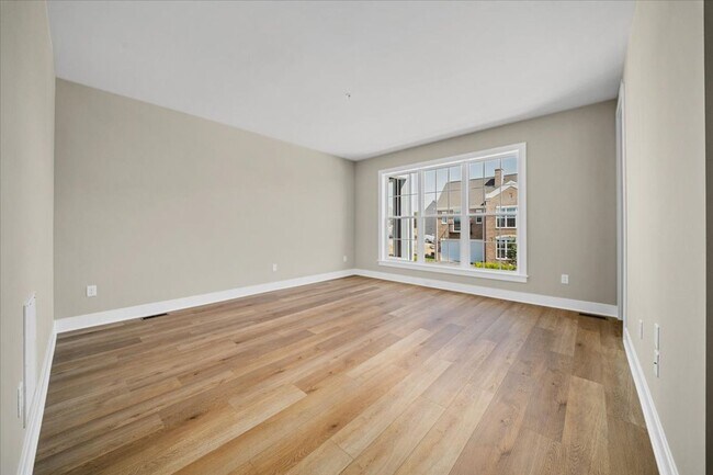 Building Photo - Brand New Luxury Townhome for LEASE