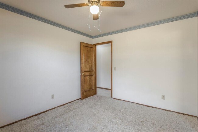 Building Photo - 2804 NW 158th St