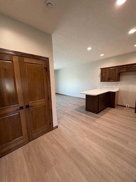 Building Photo - 2808 Cottonwood Cir