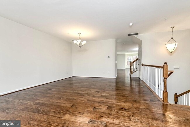 Building Photo - 459 Kornblau Terrace SE