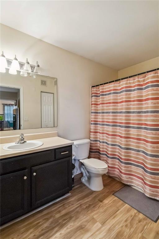 Building Photo - 1000 Villagio Cir