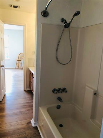 Building Photo - 15171 Mitchell Bend Ct