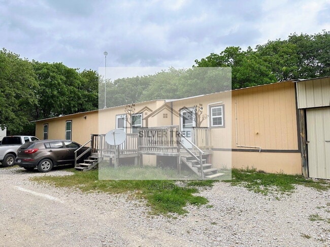 Building Photo - 358 Brighton Oaks Dr