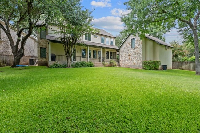 Building Photo - 6636 Dogwood Creek Dr