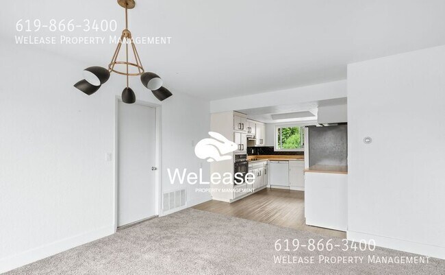 Building Photo - 8036 Lemon Ave
