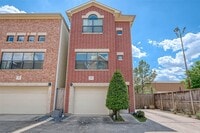 Building Photo - 650 Westcross St