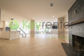 Building Photo - Highly Desired Single Story Renovated Home in Poway!