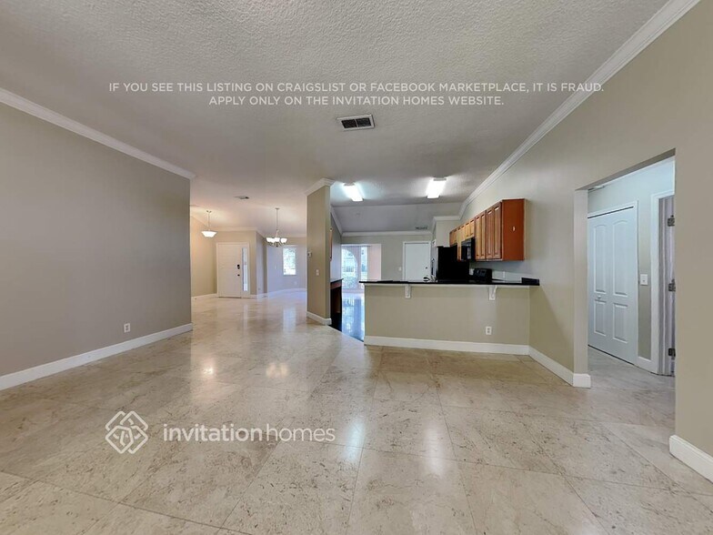 Building Photo - 903 Laurel Leaf Ct