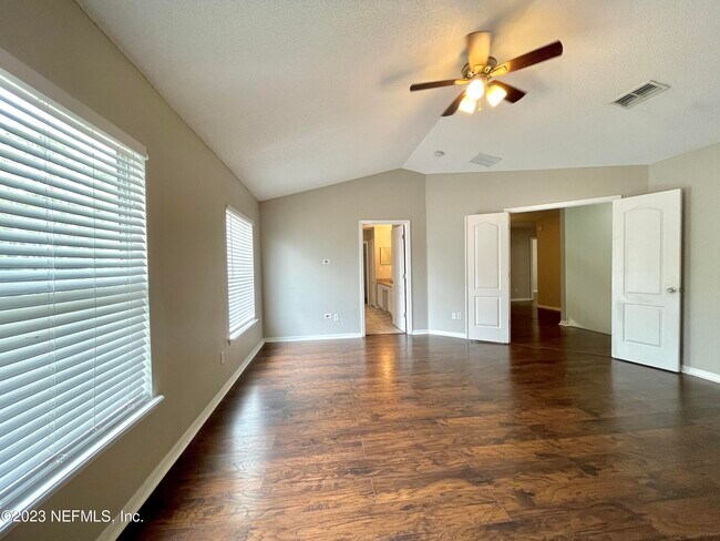 Building Photo - 12504 Brookchase Ln