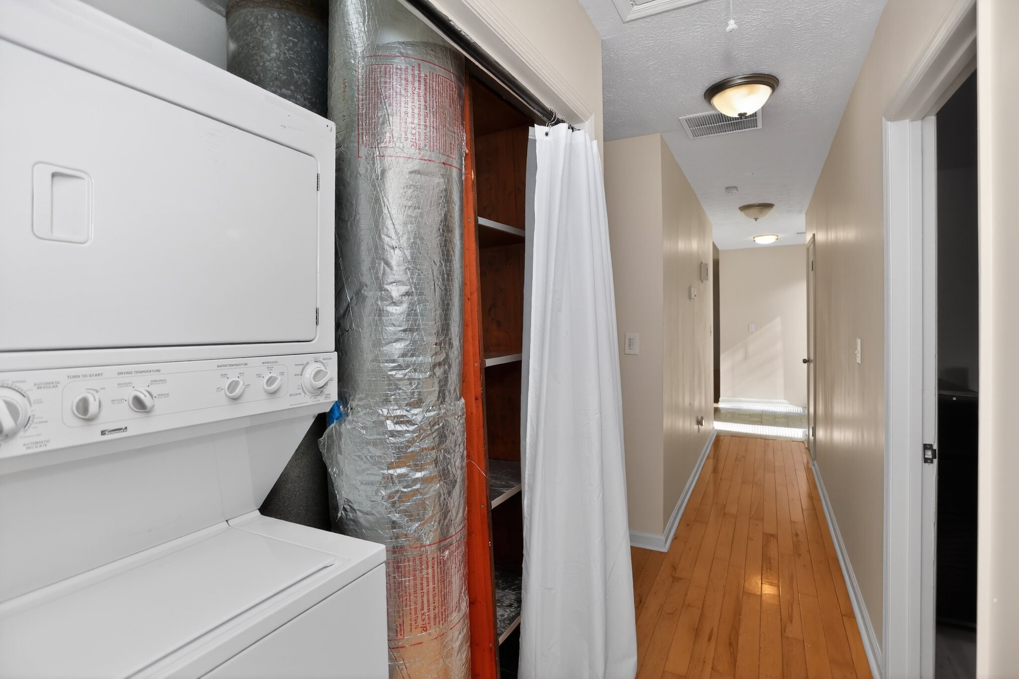 Building Photo - 468 Watson Ferry Dr