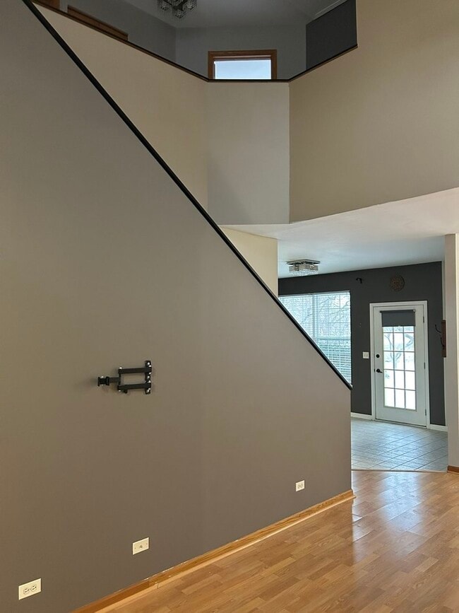 Building Photo - 761 Dillon Ct