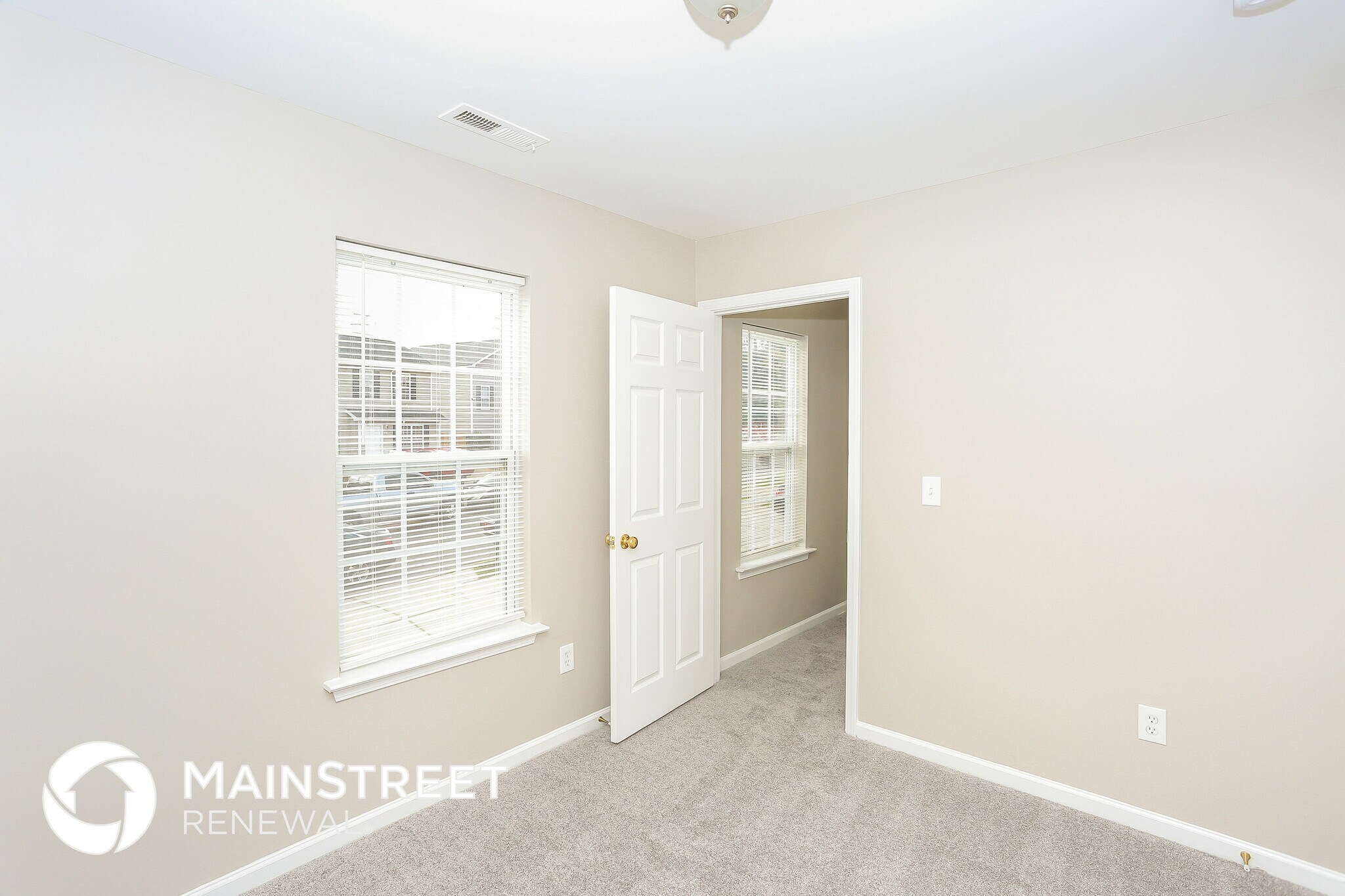 Building Photo - 5617 Joshua Ln