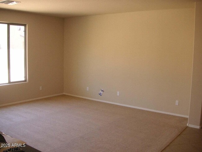 Building Photo - 14088 W Aster Dr