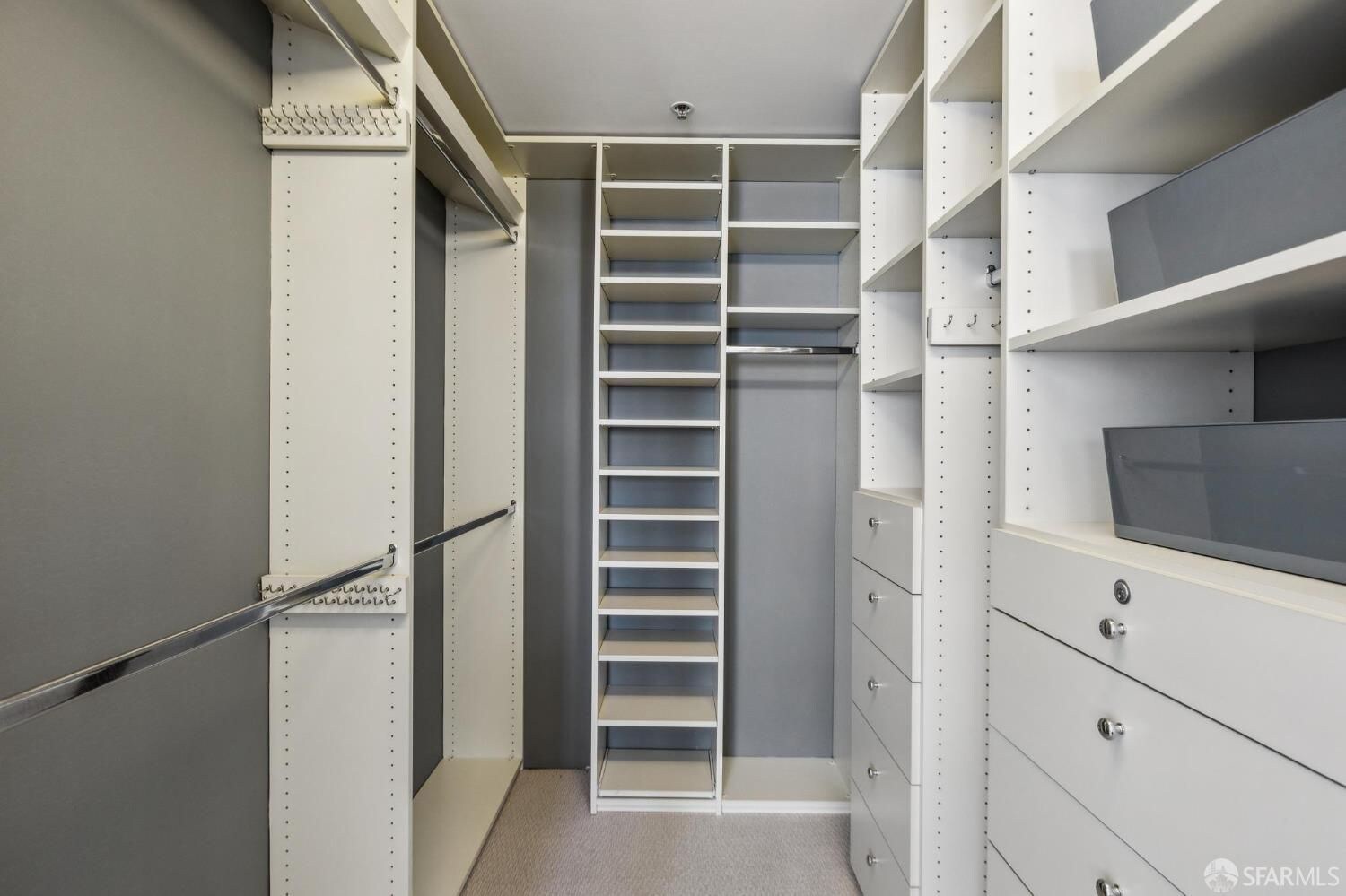 Building Photo - 1388 Gough St