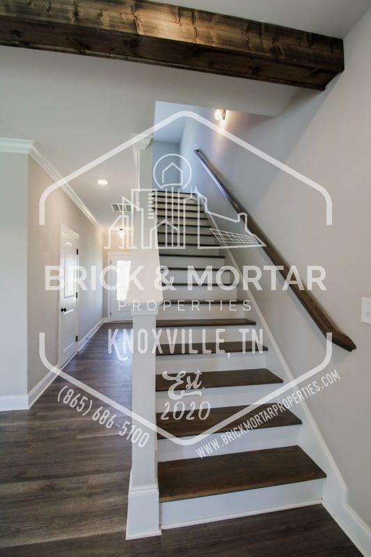 Building Photo - 1669 Spring Berry Ln