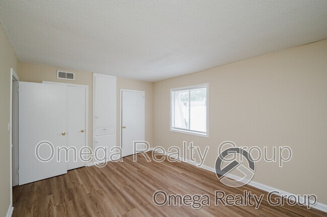 Building Photo - 3386 McGehee Rd