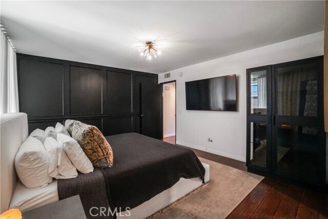 Building Photo - 22041 Costanso St