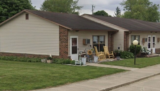 Building Photo - 100 First St