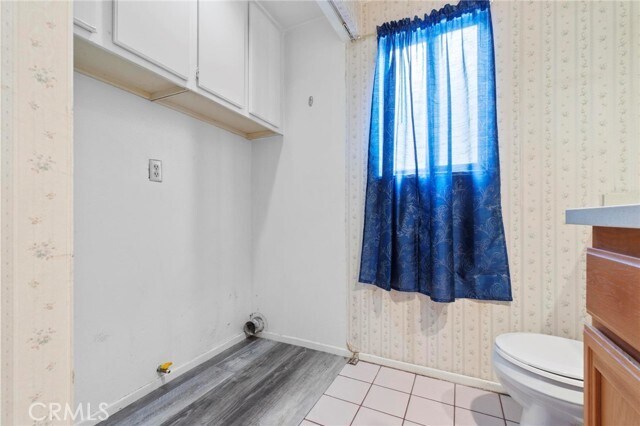 Building Photo - 6225 Gamay Ct