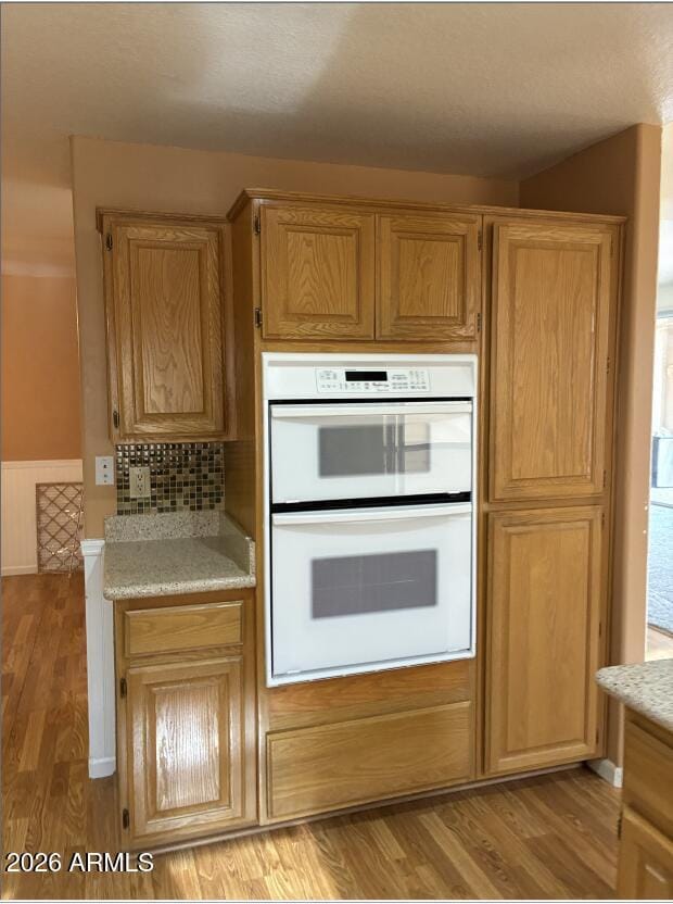 Building Photo - 25623 S Beech Creek Dr