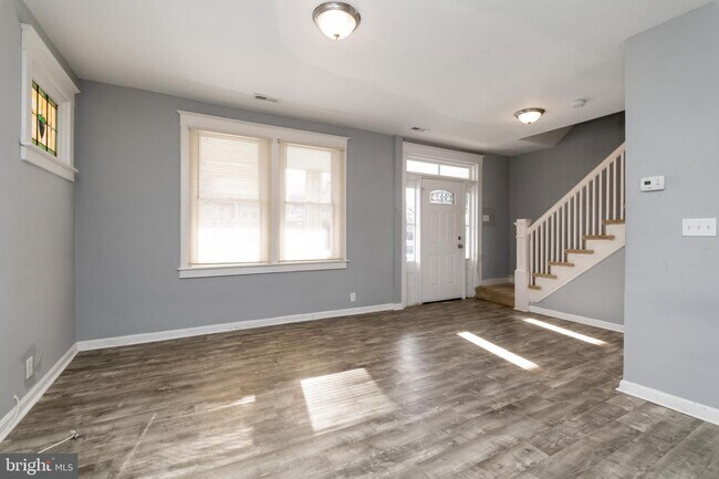 Primary Photo - 5202 Nuth Ave