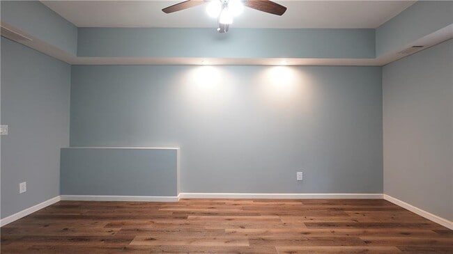 Building Photo - 548 Myrtle Trace Ln