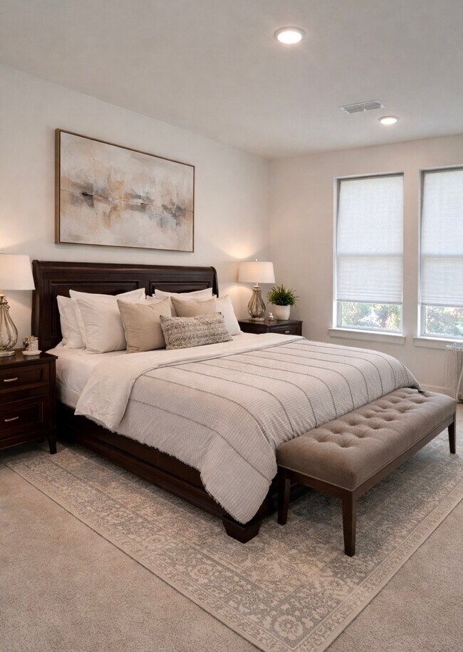 Building Photo - 10715 Verdant Hl