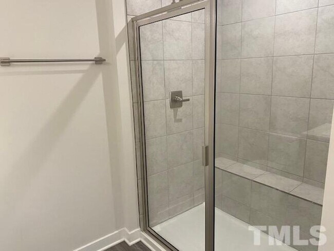 Building Photo - 511 Autumn Cure Ct