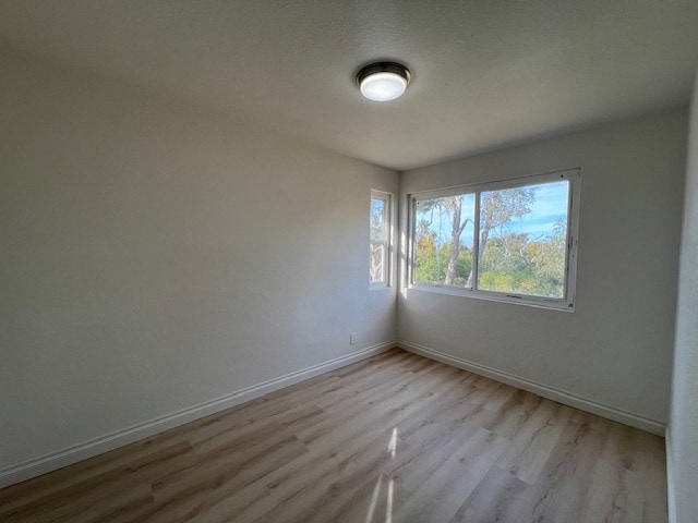 Building Photo - 6546 Kelly St