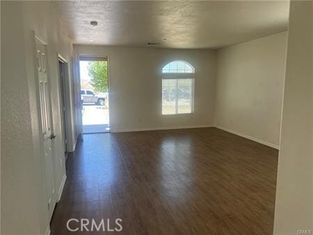 Building Photo - 17623 Park Terrace Ct