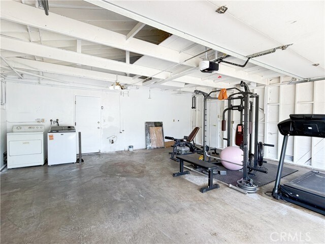 Building Photo - 3912 Blanche St