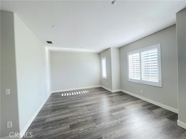 Building Photo - 2515 Camino Del Plata