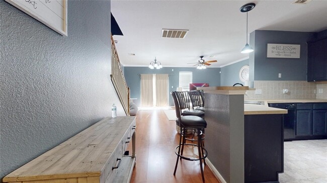 Building Photo - 8030 Singing Sonnet Ln