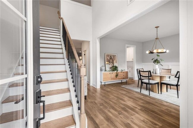 Building Photo - 3127 Cherry Blossom Ln