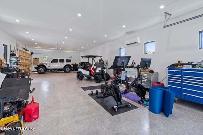 Building Photo - 4096 Ponte Vedra Blvd