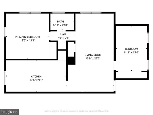 Building Photo - 1405 Pennington Rd