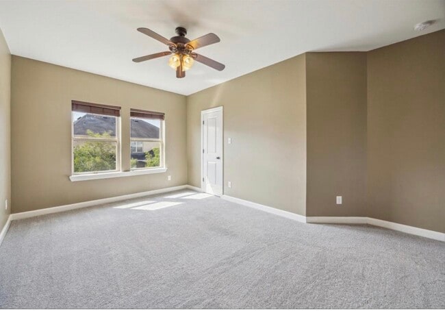 Building Photo - 26223 Rustic Ranch Lane