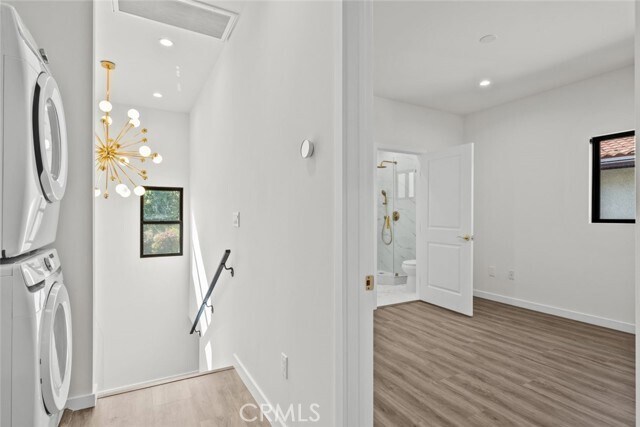Building Photo - 22835 Styles St
