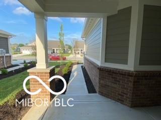 Building Photo - 15713 Harvester Cir W